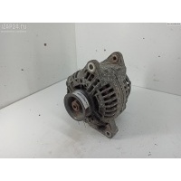 Генератор Audi A6 C5 (1997-2005) 2004 078903016S