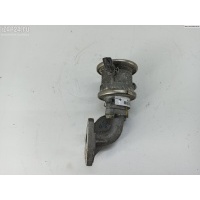 Клапан EGR (рециркуляции выхлопных газов) Audi A6 C5 (1997-2005) 2004 06C131101