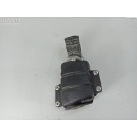 Охладитель отработанных газов Audi A6 C5 (1997-2005) 2004 06C133911Q