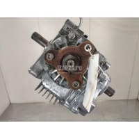 Коробка раздаточная VAG Teramont 2017 0A6409053AP