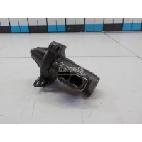 Клапан КПП пневматический Volvo TRUCK FM (2010 - 2013) 1672231