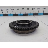 Шестерня КПП Volvo TRUCK FL7 (1985 - 1998) 1653936