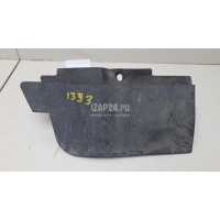 Брызговик задний левый VAG Teramont 2017 3CN854855B