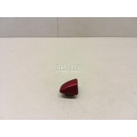 Накладка ручки наружной VAG Teramont 2017 5GM839167GRU