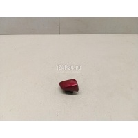 Накладка ручки наружной VAG Teramont 2017 5GM839168GRU