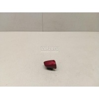 Накладка ручки наружной VAG Teramont 2017 5GM839168GRU