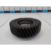 Шестерня 2-ой передачи Volvo TRUCK FM (1998 - 2002) 20539766