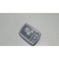 Плафон салонный Hyundai-Kia Santa Fe (TM) 2018 926201U001YGE