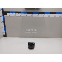Кронштейн (сопут. товар) Hyundai-Kia Santa Fe (TM) 2018 282592F901