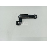 Кронштейн (сопут. товар) Hyundai-Kia Santa Fe (TM) 2018 91931A9030