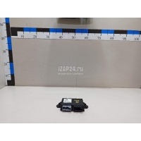 Блок электронный Hyundai-Kia Santa Fe (TM) 2018 81870S1100