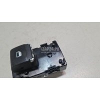 Кнопка стеклоподъемника Hyundai-Kia Santa Fe (TM) 2018 93576S1010NNB