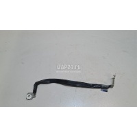 Провод Hyundai-Kia Santa Fe (TM) 2018 91862S1010