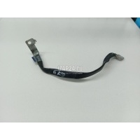 Провод Hyundai-Kia Santa Fe (TM) 2018 91862S1010