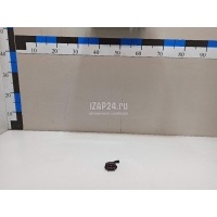 Разъем Hyundai-Kia Santa Fe (TM) 2018 1898005397AS
