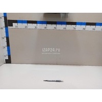 Свеча накаливания Hyundai-Kia Santa Fe (TM) 2018 367102R000