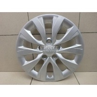 Колпак декоративный Hyundai-Kia Cerato 2018 52970M6100