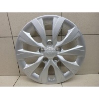 Колпак декоративный Hyundai-Kia Cerato 2018 52970M6100