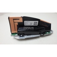 Антенна BMW 3-serie G20/G21 2018 65206826326