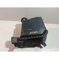 Корпус воздушного фильтра Volvo XC40 2017 32222663