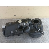 Бак топливный Volvo XC40 2017 32224729