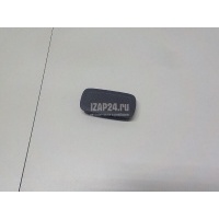 Заглушка Volvo XC40 2017 31675138