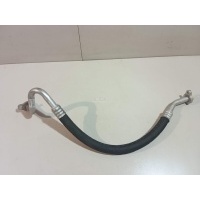 Трубка кондиционера Volvo XC40 2017 31694876