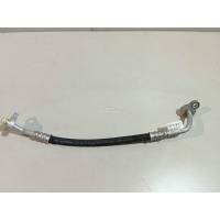 Трубка кондиционера Volvo XC40 2017 31694875