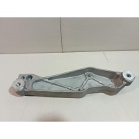 Кронштейн редуктора Volvo XC40 2017 31492088