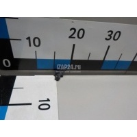 Датчик AIR BAG Mercedes Benz W167 GLE 2018 1679052401