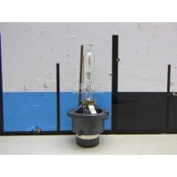 Лампа ксеноновая Renault Q60 (CV36) (2013 - 2016) 7701046154
