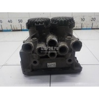Модулятор Volvo TRUCK Magnum E-TECH (2000 - 2005) 21122035