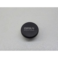 Накладка декоративная GM R2 2016 13504000