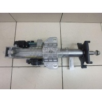 Колонка рулевая Hyundai-Kia K900 2018 56310J6300