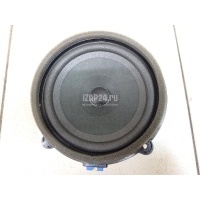 Динамик Hyundai-Kia K900 2018 96330J6500
