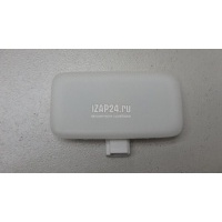 Плафон салонный BMW 3-serie G20/G21 2018 63319472764