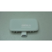 Плафон салонный BMW 3-serie G20/G21 2018 63319472764