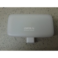 Плафон салонный BMW 3-serie G20/G21 2018 63319472764