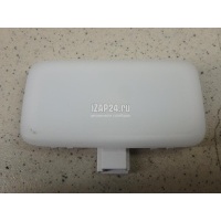 Плафон салонный BMW 3-serie G20/G21 2018 63319472764