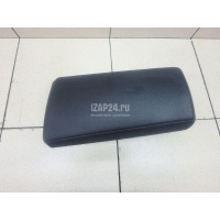 Подлокотник BMW 3-serie G20/G21 2018 51167944212