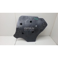 Пыльник (кузов наружные) BMW 3-serie G20/G21 2018 33306876803