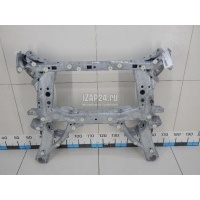 Балка подмоторная BMW 3-serie G20/G21 2018 31106883131