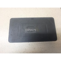 Док-станция для беспроводной зарядки BMW 3-serie G20/G21 2018 84105A62826