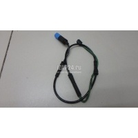 Датчик износа колодок BMW 3-serie G20/G21 2018 34356870354