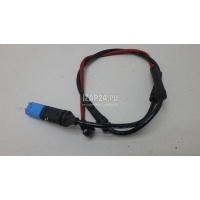 Датчик износа колодок BMW 3-serie G20/G21 2018 34356870354