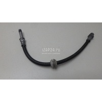 Шланг тормозной задний BMW 3-serie G20/G21 2018 34326895386