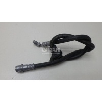Шланг тормозной передний BMW 3-serie G20/G21 2018 34326895385