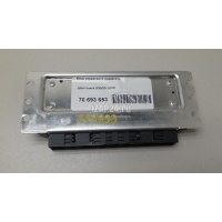 Блок управления подвеской BMW 3-serie G20/G21 2018 37148858486