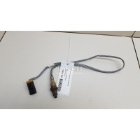 Датчик кислородный/Lambdasonde BMW 3-serie G20/G21 2018 11788651104
