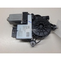 Моторчик стеклоподъемника BMW 3-serie G20/G21 2018 61355A5C898
